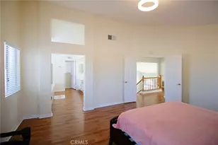 1215 Date Palm, Palmdale, CA 93551 - Photo 52
