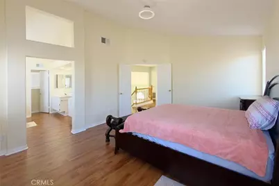 1215 Date Palm, Palmdale, CA 93551 - Photo 54