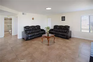 1215 Date Palm, Palmdale, CA 93551 - Photo 12