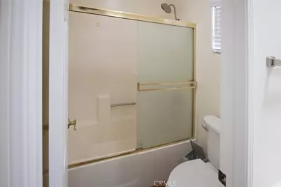 1215 Date Palm, Palmdale, CA 93551 - Photo 20