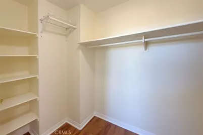 1215 Date Palm, Palmdale, CA 93551 - Photo 42