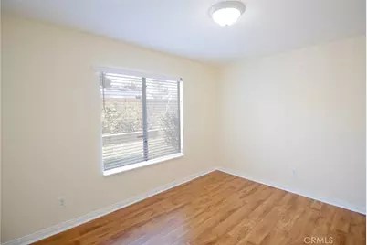 1215 Date Palm, Palmdale, CA 93551 - Photo 58
