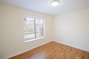 1215 Date Palm, Palmdale, CA 93551 - Photo 58