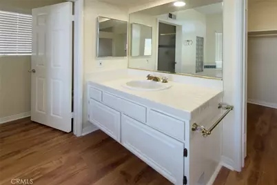 1215 Date Palm, Palmdale, CA 93551 - Photo 46