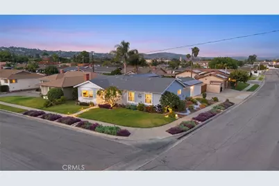 380 Norma Street, La Habra, CA 90631 - Photo 2
