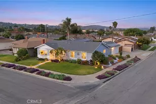 380 Norma St, La Habra, CA 90631 - Photo 2