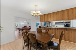 380 Norma St, La Habra, CA 90631 - Photo 16