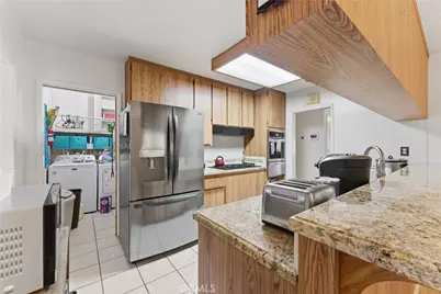 380 Norma Street, La Habra, CA 90631 - Photo 18