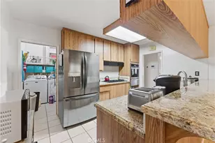 380 Norma St, La Habra, CA 90631 - Photo 18