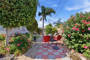 380 Norma St, La Habra, CA 90631 - Photo 6