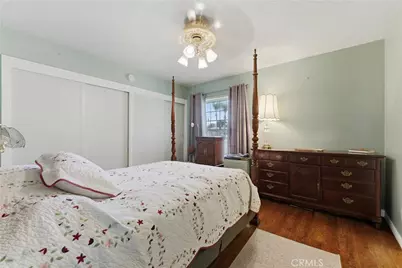 380 Norma Street, La Habra, CA 90631 - Photo 22