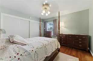 380 Norma St, La Habra, CA 90631 - Photo 22
