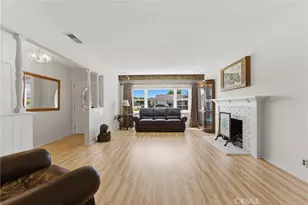 380 Norma St, La Habra, CA 90631 - Photo 8