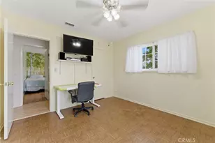 380 Norma St, La Habra, CA 90631 - Photo 28