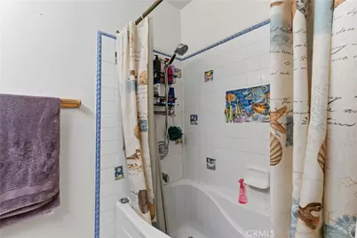 380 Norma Street, La Habra, CA 90631 - Photo 30