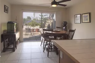 23 Marigold, Aliso Viejo, CA 92656 - Photo 18