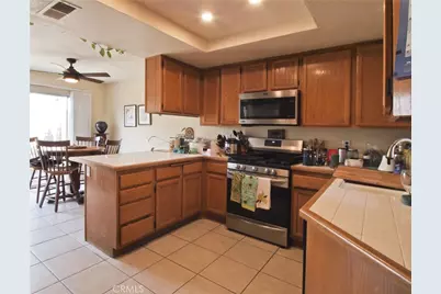 23 Marigold #22, Aliso Viejo, CA 92656 - Photo 16
