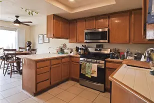 23 Marigold, Aliso Viejo, CA 92656 - Photo 16