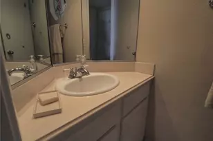 23 Marigold, Aliso Viejo, CA 92656 - Photo 14