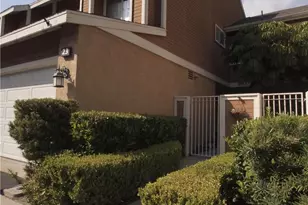 23 Marigold, Aliso Viejo, CA 92656 - Photo 6
