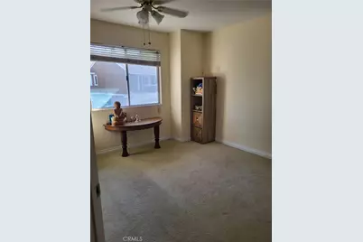 23 Marigold #22, Aliso Viejo, CA 92656 - Photo 26