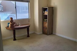 23 Marigold, Aliso Viejo, CA 92656 - Photo 26