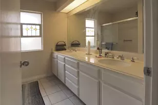 23 Marigold, Aliso Viejo, CA 92656 - Photo 12