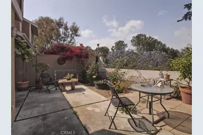23 Marigold #22, Aliso Viejo, CA 92656 - Photo 20