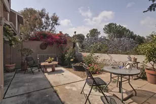 23 Marigold, Aliso Viejo, CA 92656 - Photo 20
