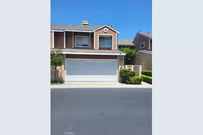 23 Marigold #22, Aliso Viejo, CA 92656 - Photo 2