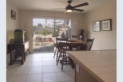 23 Marigold #22, Aliso Viejo, CA 92656 - Photo 18