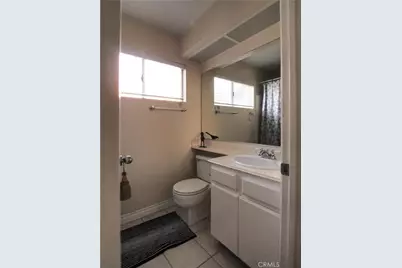 23 Marigold #22, Aliso Viejo, CA 92656 - Photo 10