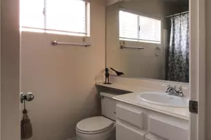 23 Marigold, Aliso Viejo, CA 92656 - Photo 10