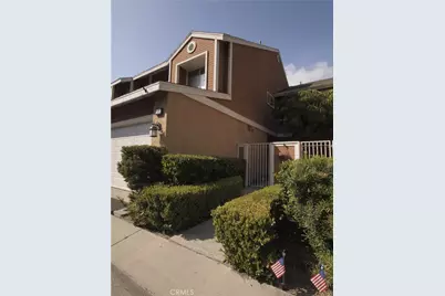 23 Marigold #22, Aliso Viejo, CA 92656 - Photo 6