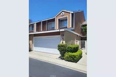23 Marigold #22, Aliso Viejo, CA 92656 - Photo 1