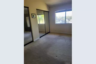 23 Marigold #22, Aliso Viejo, CA 92656 - Photo 24