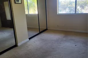 23 Marigold, Aliso Viejo, CA 92656 - Photo 24