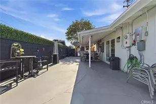 10652 Thomas, Anaheim, CA 92804 - Photo 26
