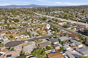 10652 Thomas, Anaheim, CA 92804 - Photo 30