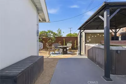 10652 Thomas, Anaheim, CA 92804 - Photo 22