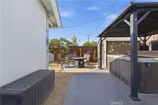 10652 Thomas, Anaheim, CA 92804 - Photo 22