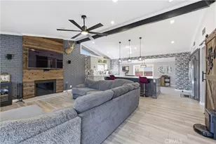 10652 Thomas, Anaheim, CA 92804 - Photo 12