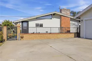 10652 Thomas, Anaheim, CA 92804 - Photo 2