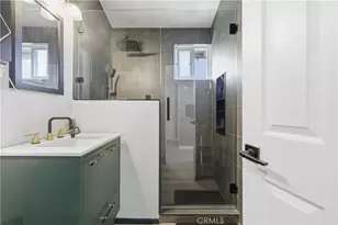 10652 Thomas, Anaheim, CA 92804 - Photo 16