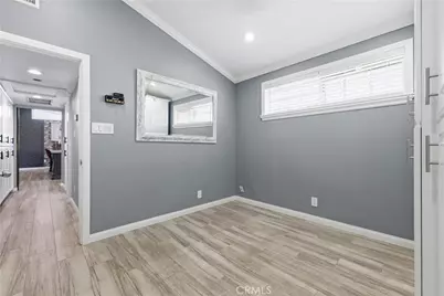 10652 Thomas, Anaheim, CA 92804 - Photo 20