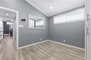 10652 Thomas, Anaheim, CA 92804 - Photo 20