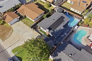 10652 Thomas, Anaheim, CA 92804 - Photo 28