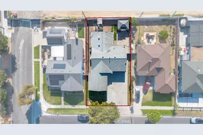 12519 Roseton, Norwalk, CA 90650 - Photo 22
