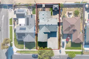 12519 Roseton, Norwalk, CA 90650 - Photo 22