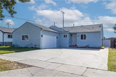 12519 Roseton, Norwalk, CA 90650 - Photo 2